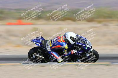 media/Dec-05-2024-Racers Edge (Thu) [[e102e0690b]]/2-A Group/Session 1 (Turn 15 Inside Speed Pans)/